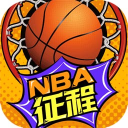 绿岛高尔夫