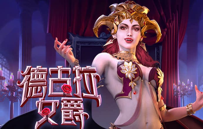 6686体育官网版下载