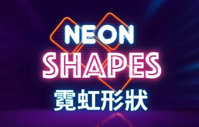 乐动体育最新版